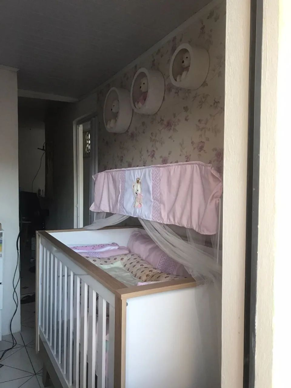 Alugo Casa  - Foto 5