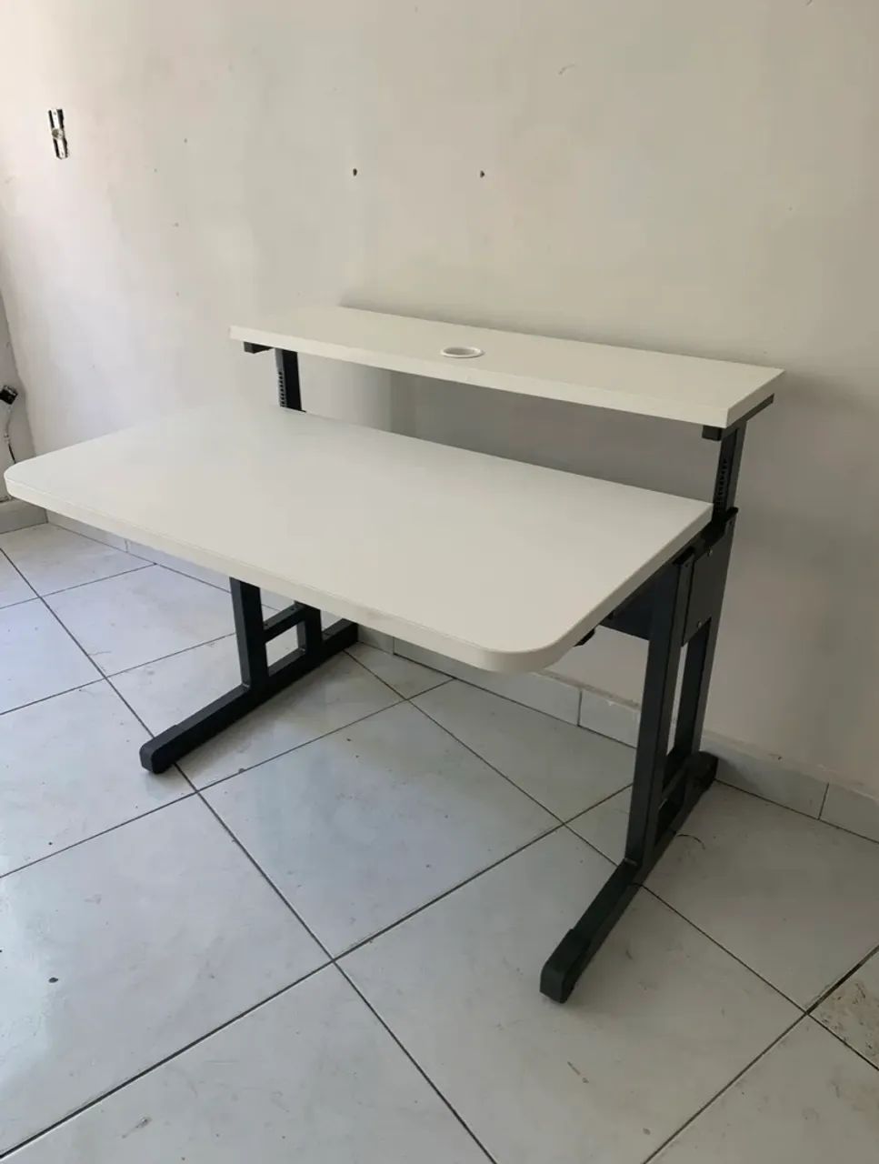 Mesa ergonomica  - Foto 2