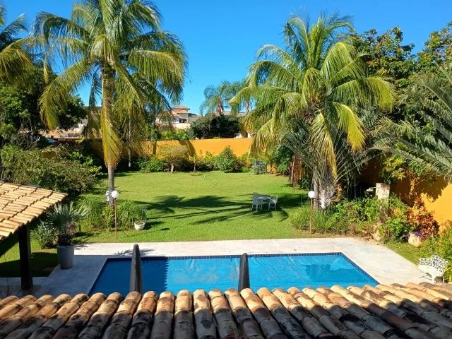 Casa Lago Norte QI 04 - Foto 2