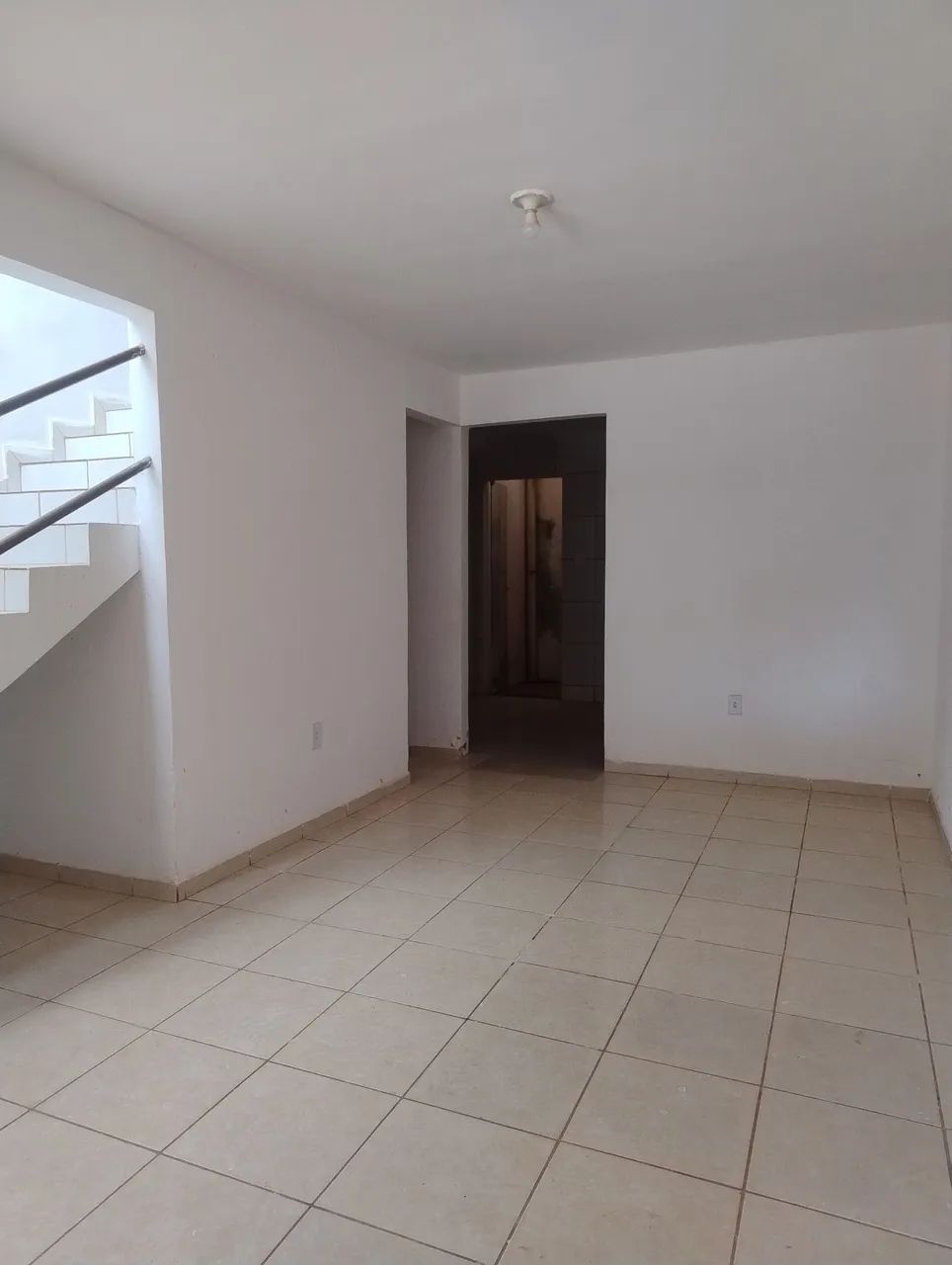 CASA COD.ANAH.VALP.II - Foto 4