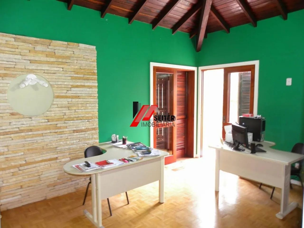 Casa no Santa Mônica em Florianópolis - Foto 5