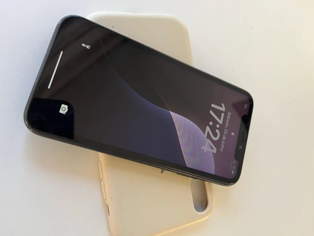 IPhone XR  - Foto 3