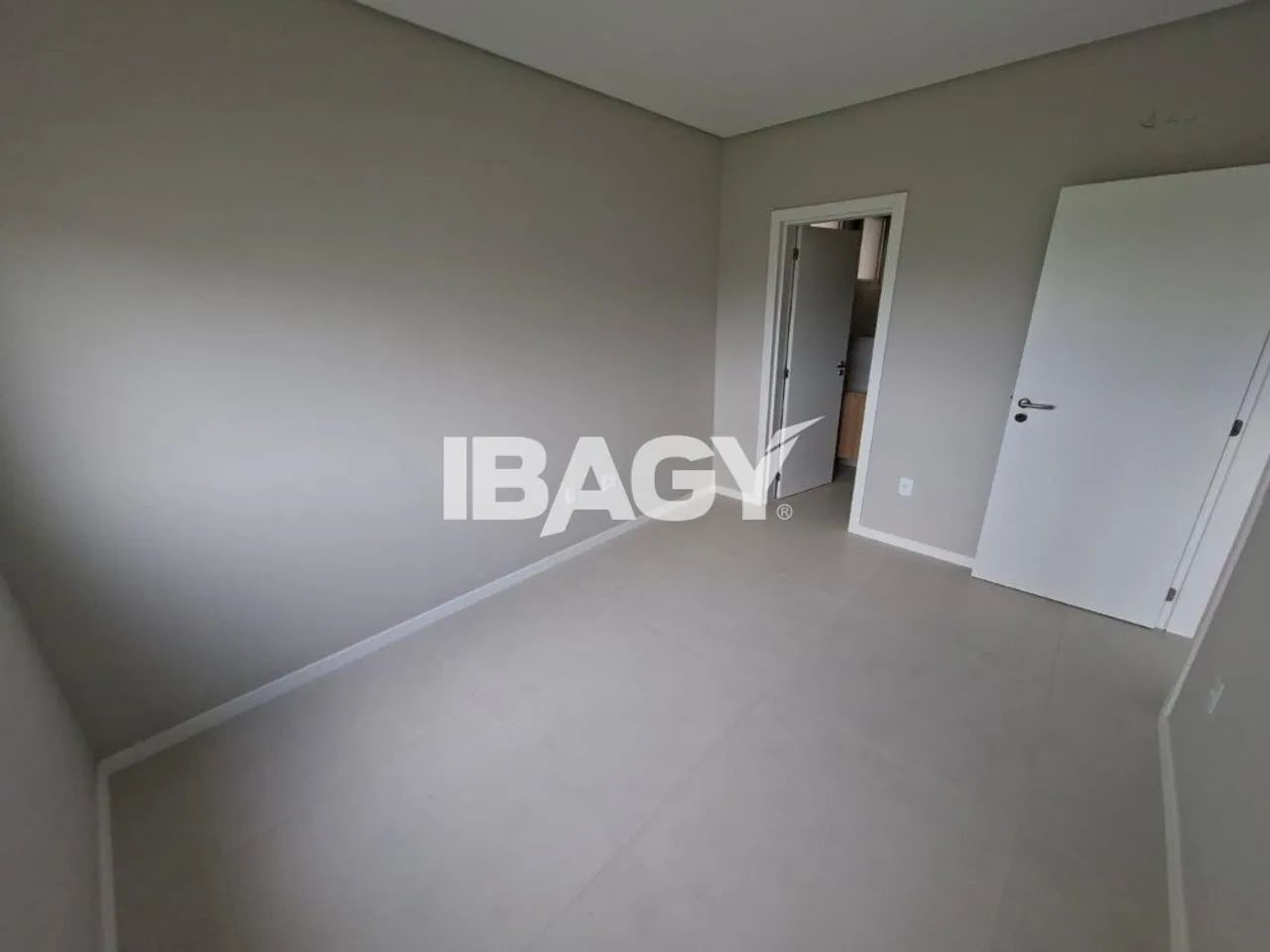 Excelente Apartamento 2 dormitório(s) em Pedra Branca - Palhoça - Foto 5