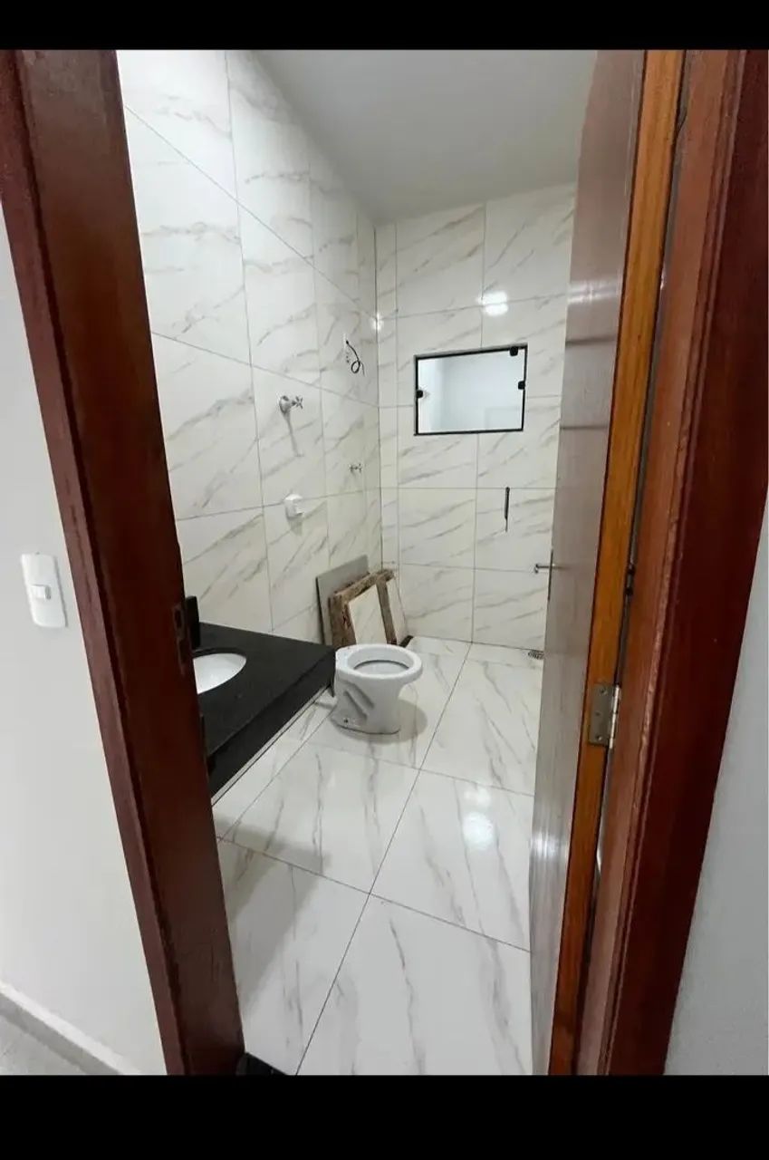 Excelente oportunidade no Paranoá  - Foto 5