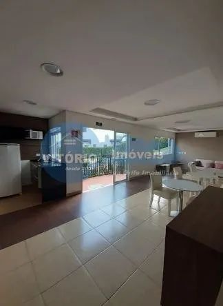 Apartamento à venda em São Roque ! - Foto 4
