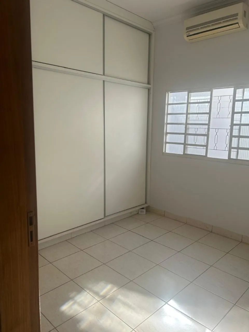 Casa 3Q - Aluguel - Foto 4