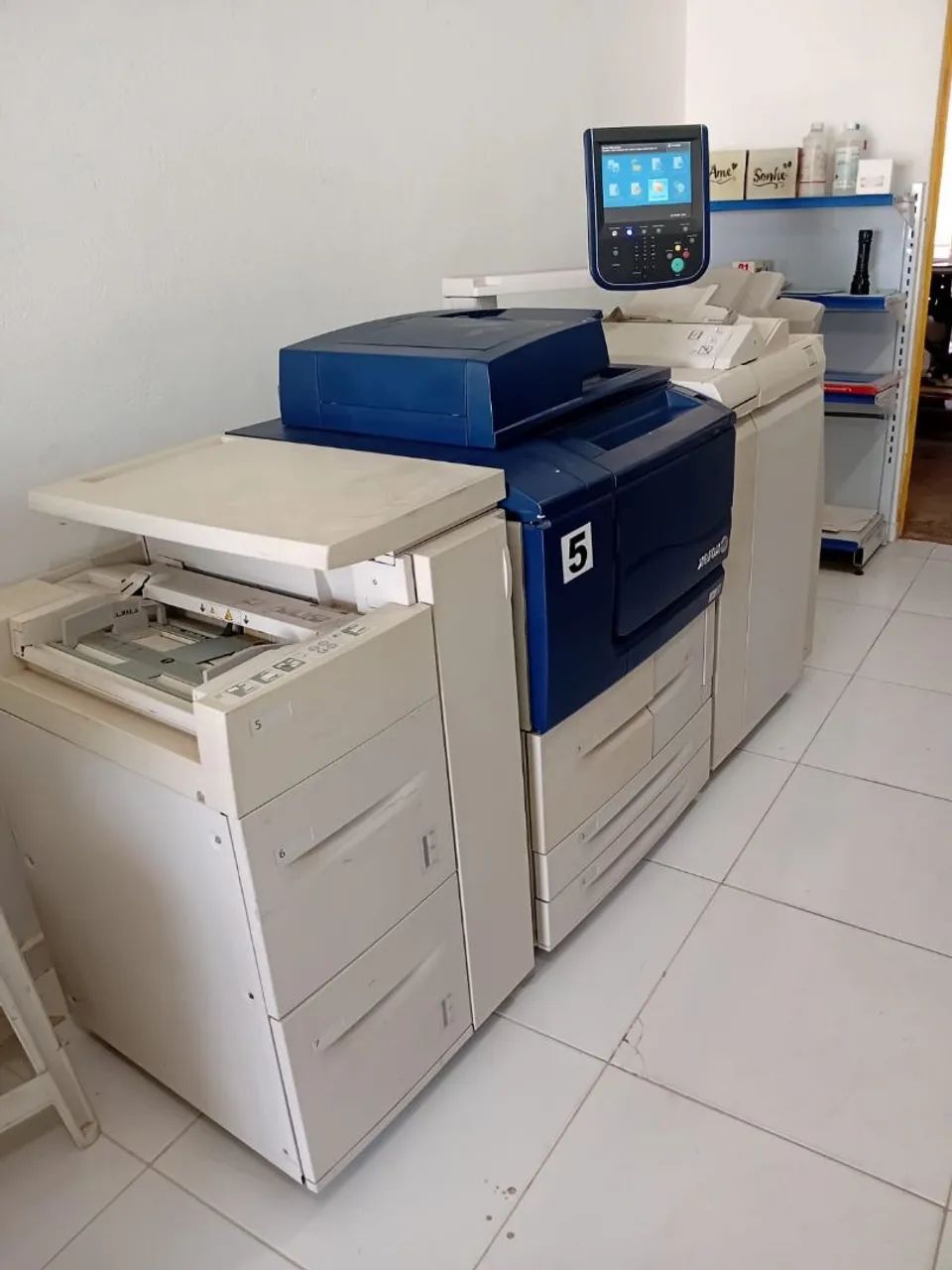 Vendo - Foto 2
