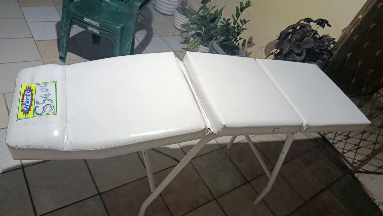 Macad depilatória  - Foto 3