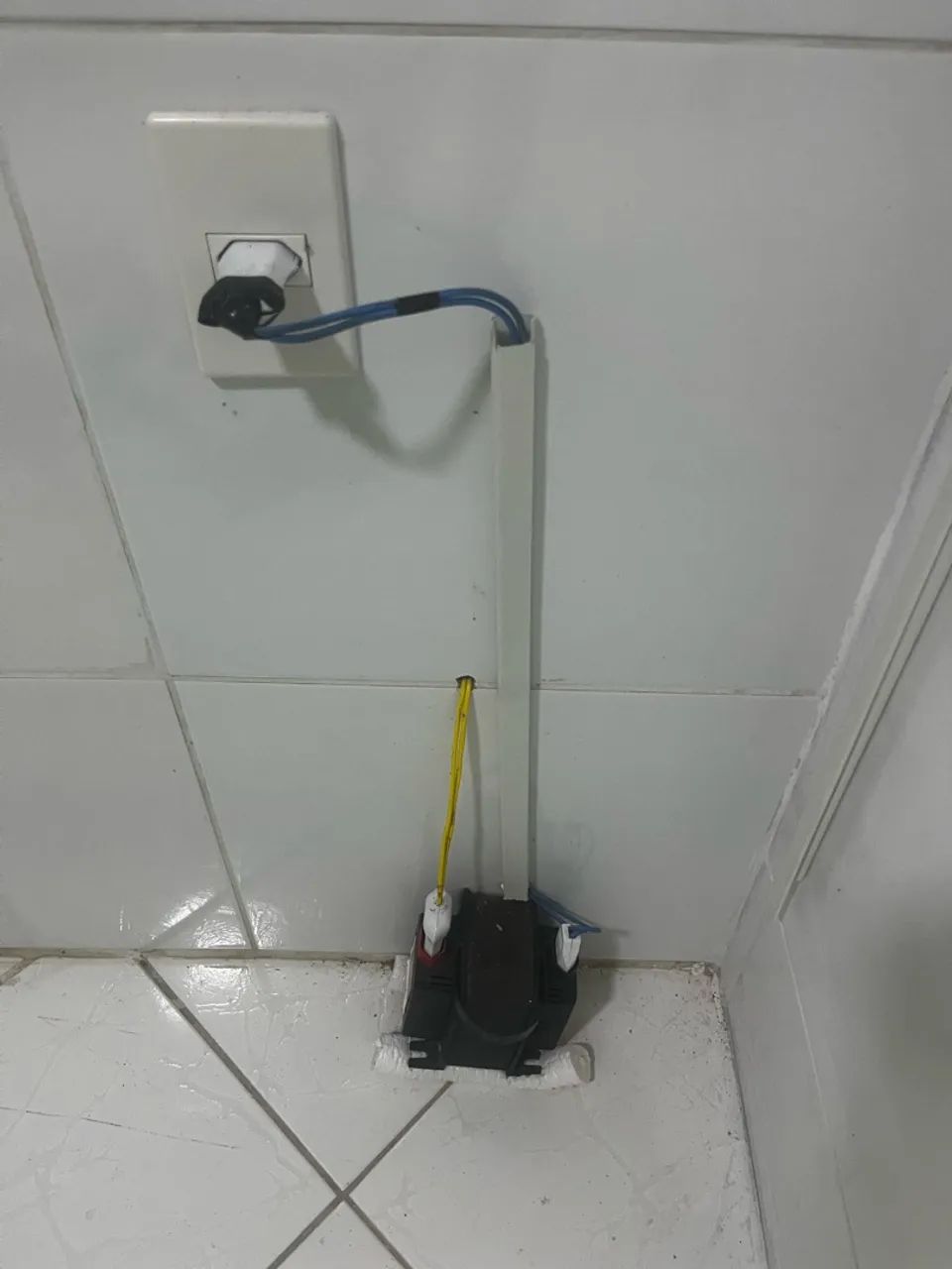 TRANSFORMADOR 