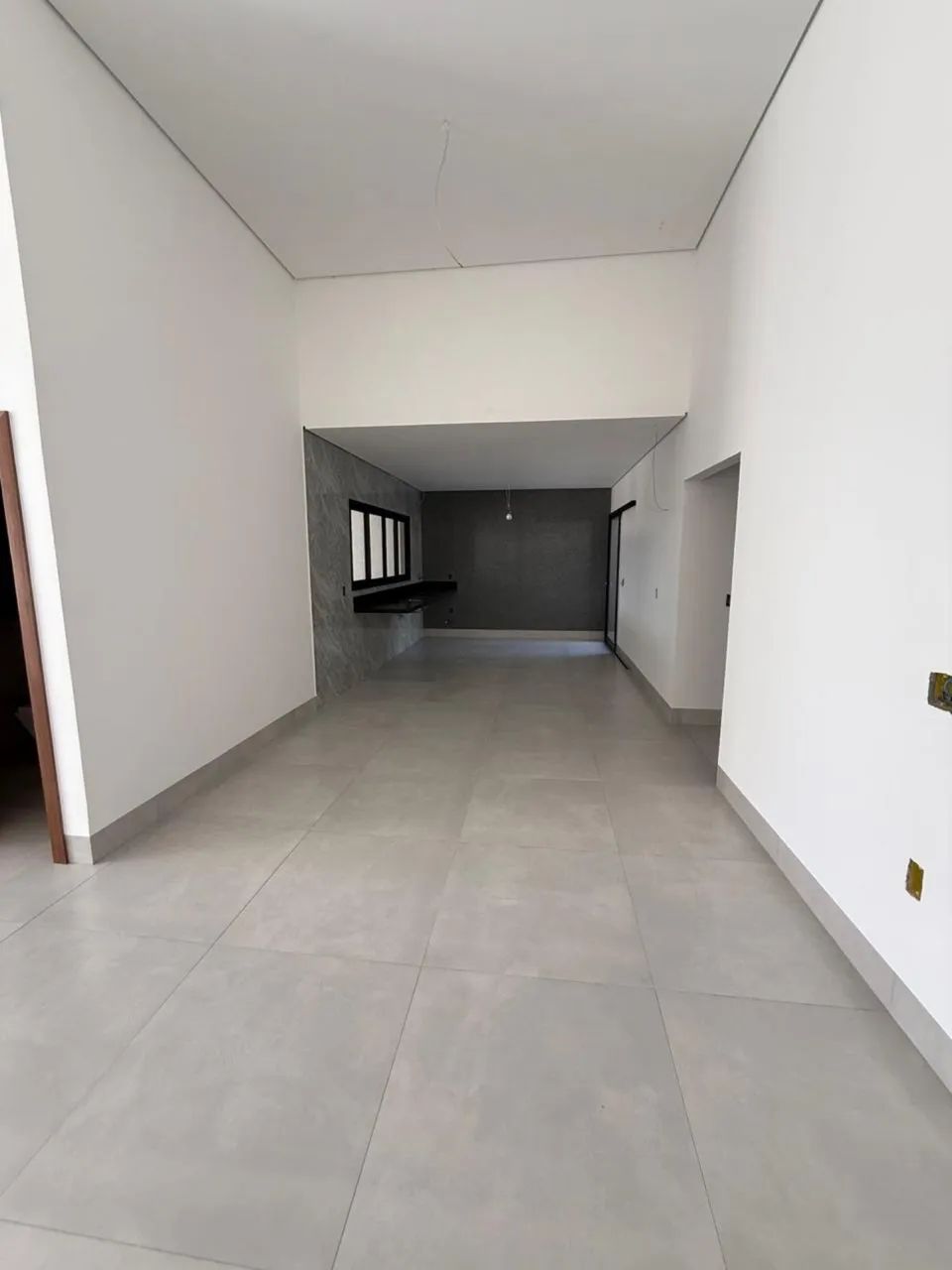 Casa Premium Com Oportunidade única !!!! - Foto 4