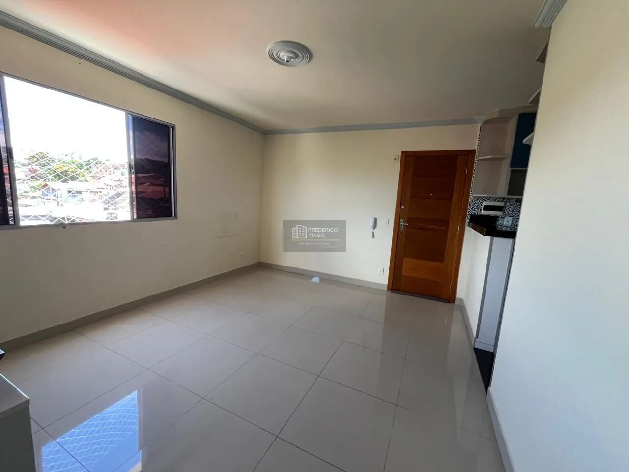 Condomínio Edificio Residencial Luzia e Pires - Apartamento 3 Quartos com Suíte e 2 Vagas  - Foto 3