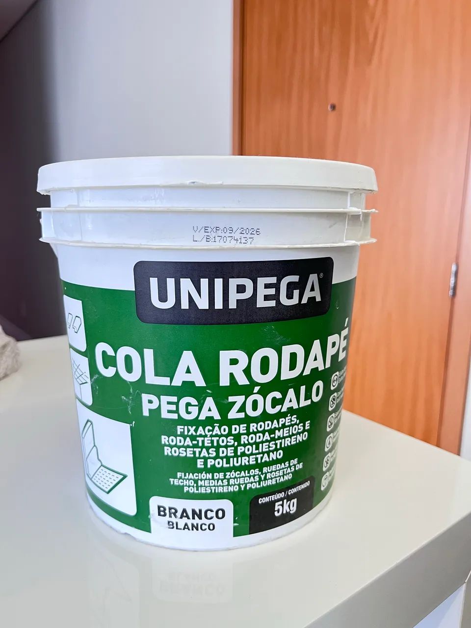 Tintas e Geral  - Foto 2
