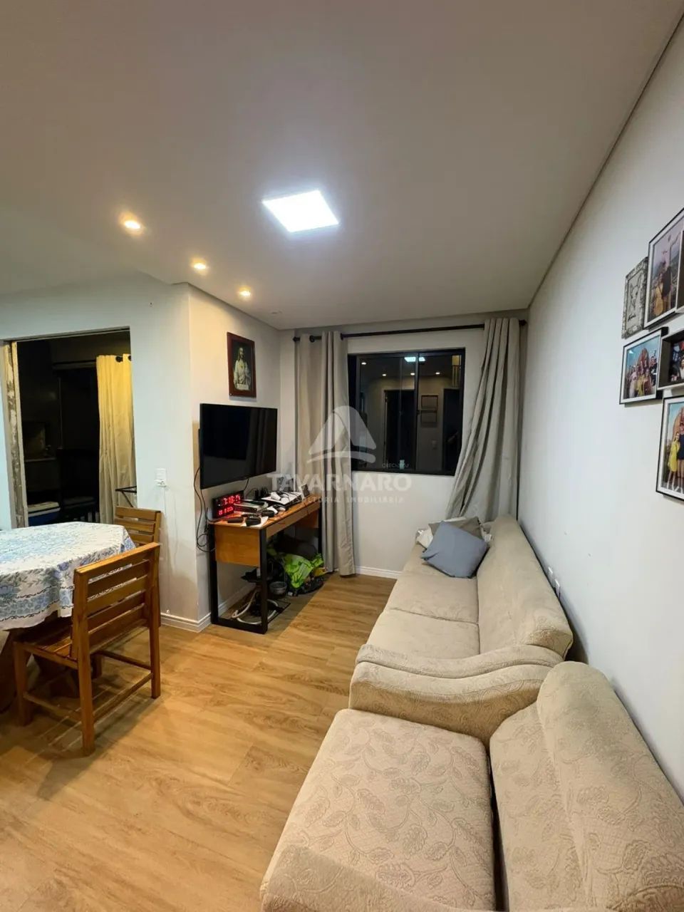 Apartamento 02 quartos Vittace Sabará - Foto 2