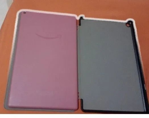VENDO - Foto 2