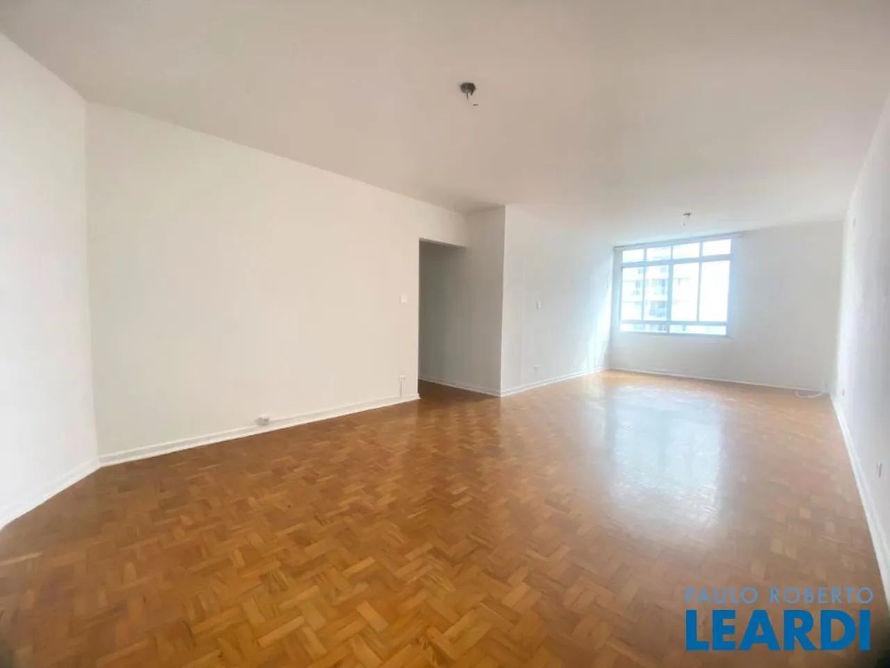 APARTAMENTO - PINHEIROS - SP - Foto 2