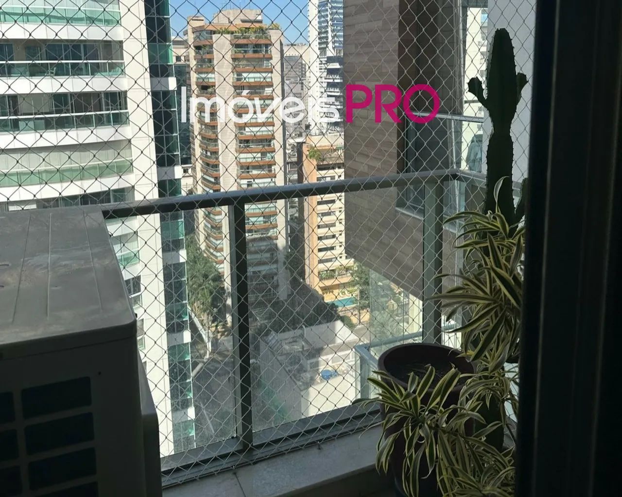 Apartamento, Itaim Bibi - São Paulo - Foto 4