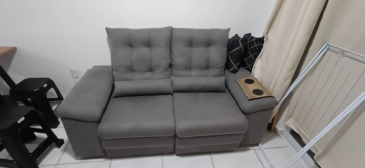 Sofa - Foto 3