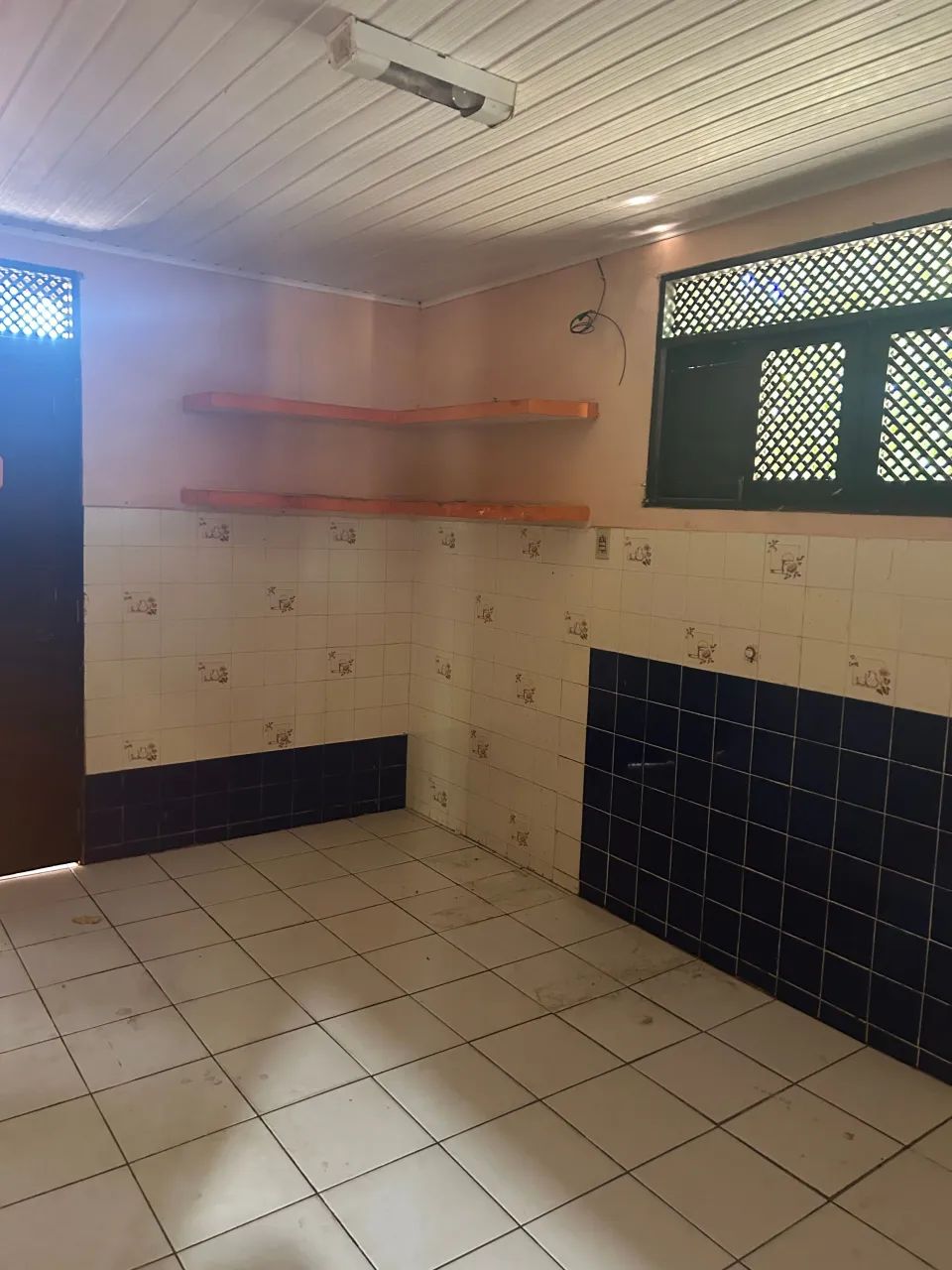 Casa à venda, CENTRO, Paripueira, AL - Foto 2