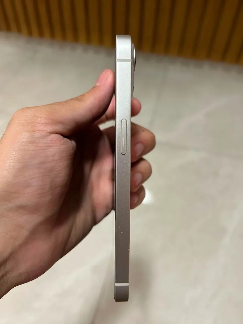 iPhone 13 128GB - Foto 5