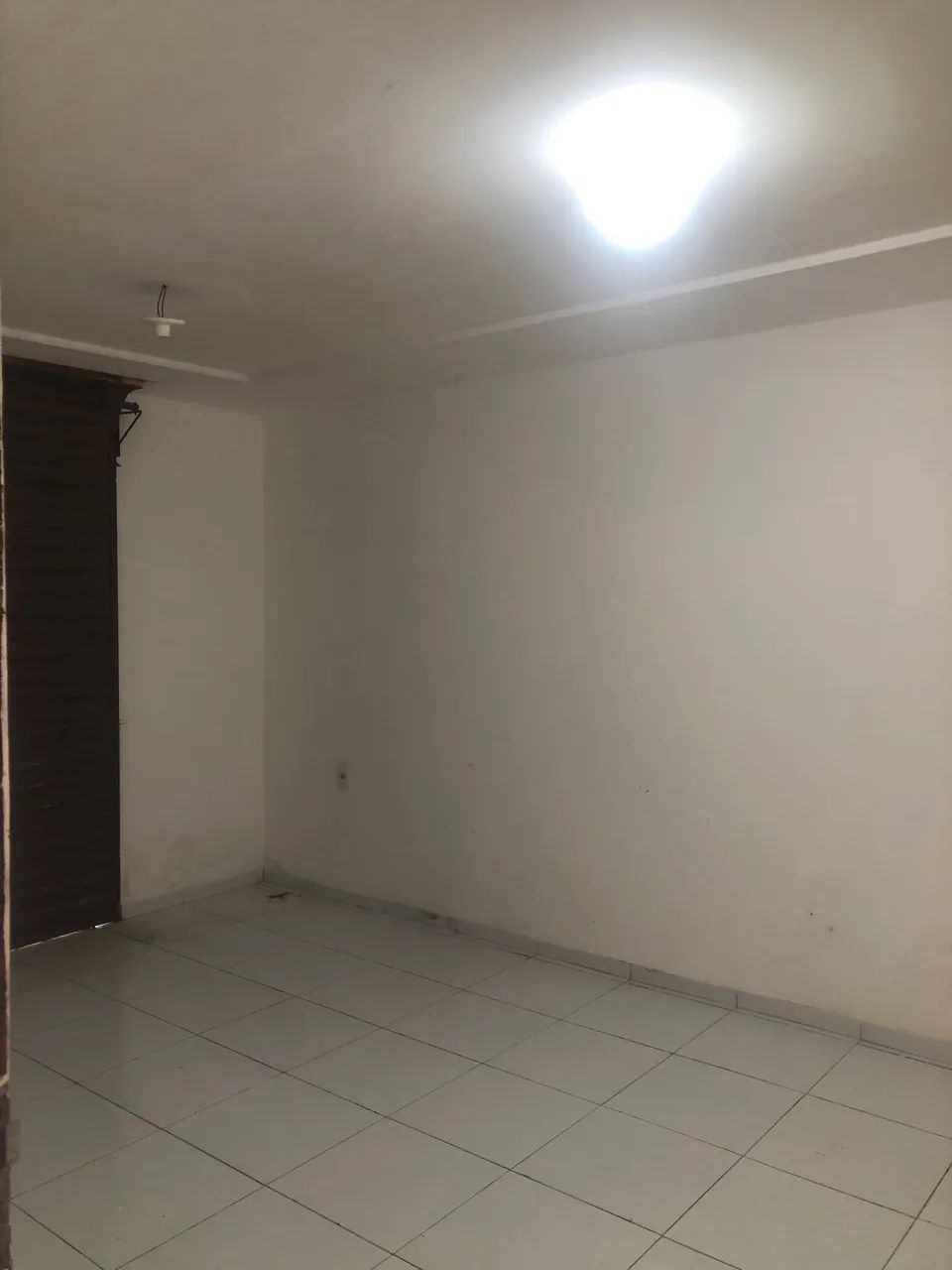PONTO COMERCIAL PARA ALUGUEL - Foto 2