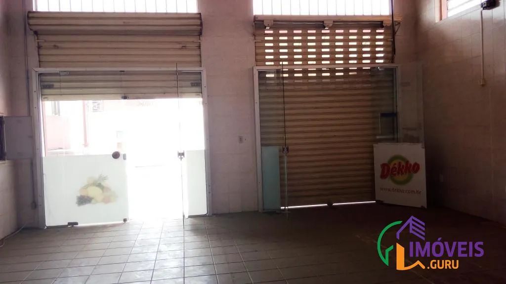COMERCIAL - CHÁCARA NOVA ERA - SP - Foto 4