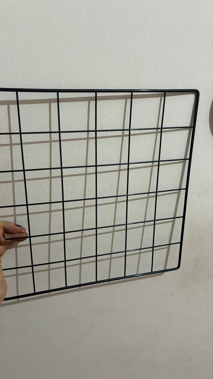 Aramado expositor  - Foto 2