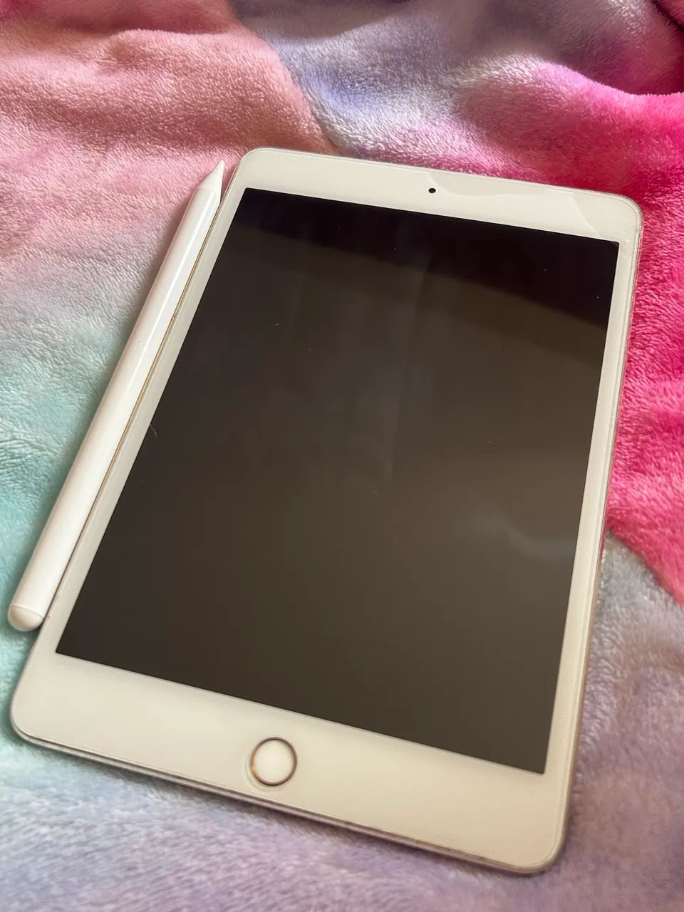 mini ipad 4 128gb