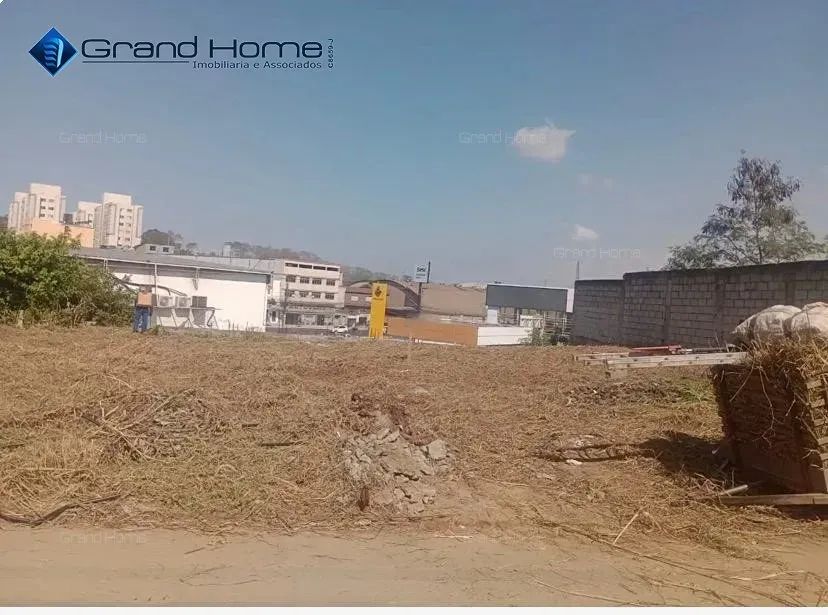 Terreno em Ataíde - Foto 2