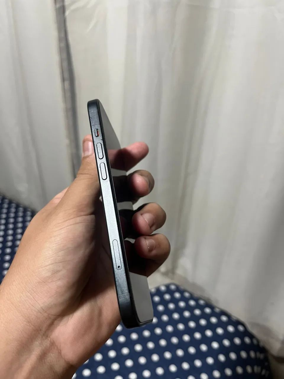 iPhone 15 - Foto 3