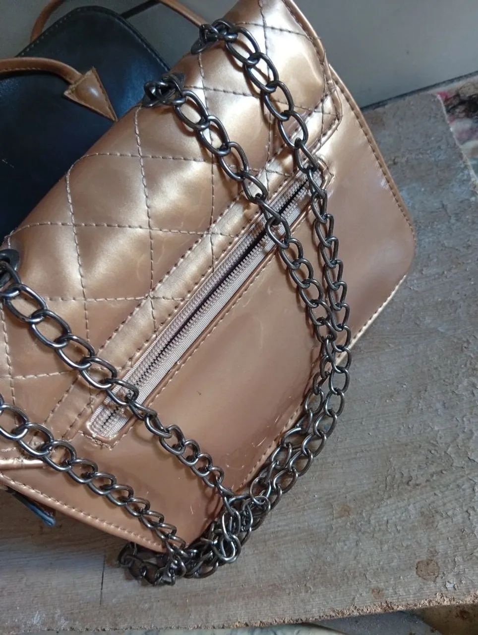 Bolsas  - Foto 2