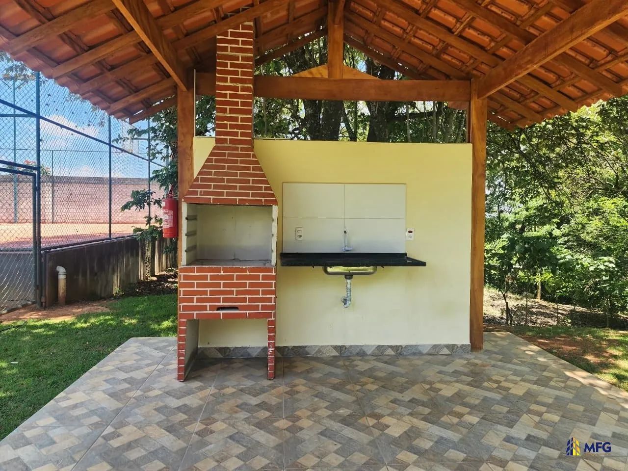 Terreno para Venda - Residencial UP - Sorocaba/SP - Foto 5
