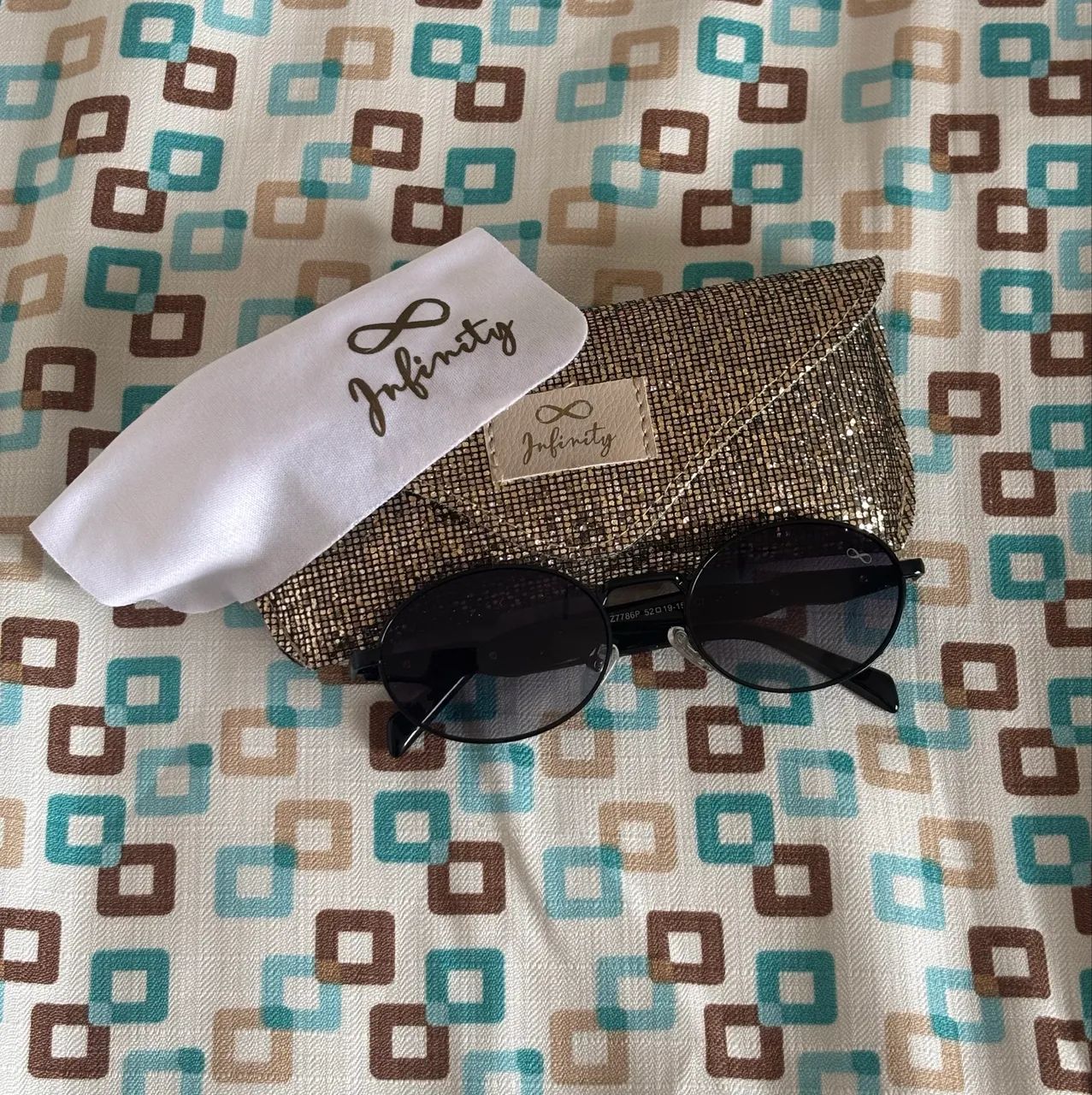 Oculos de sol