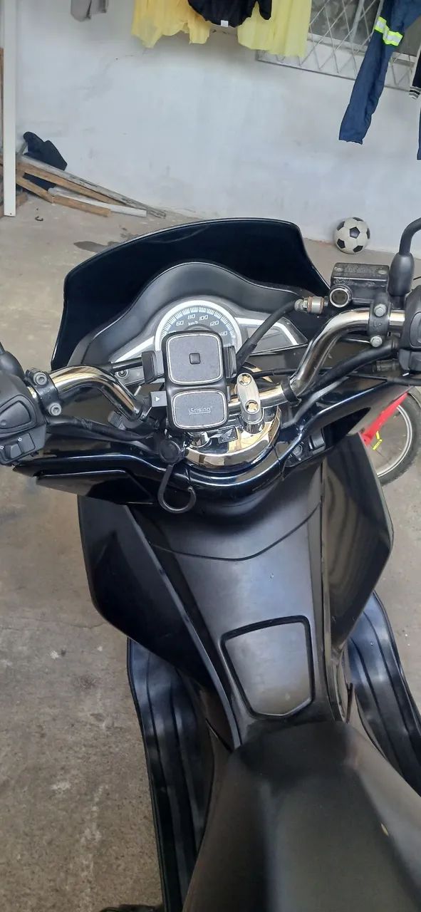 PCX  - Foto 2