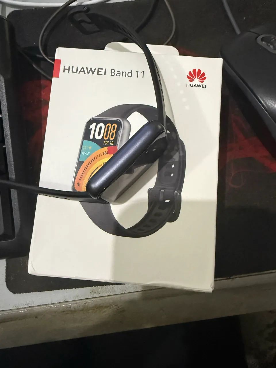 Huawei fit 11 - Foto 2