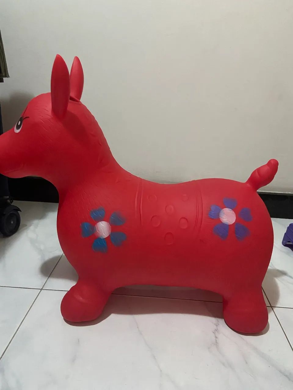 Kit brinquedos  - Foto 5