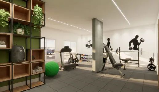 LUMAN PRIME - Foto 6