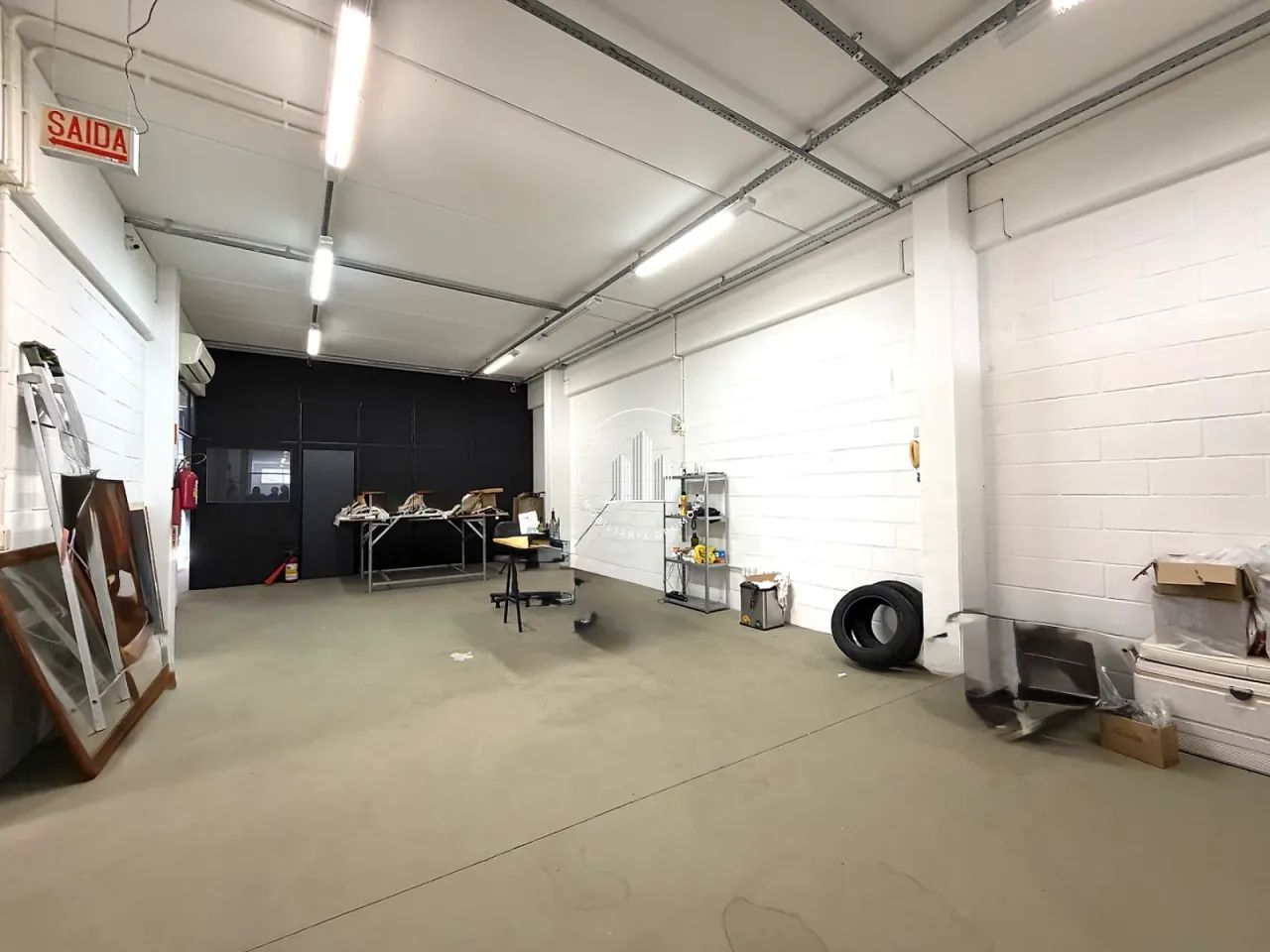 Prédio - 1010m², Shopping Capoeiras - Foto 5