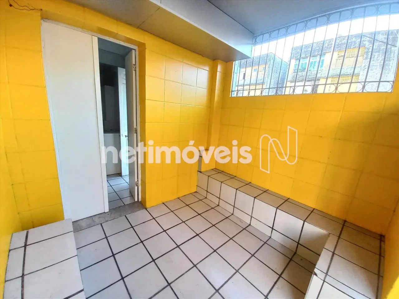 Área Comercial para Aluguel nos Barris / Piedade - Foto 5