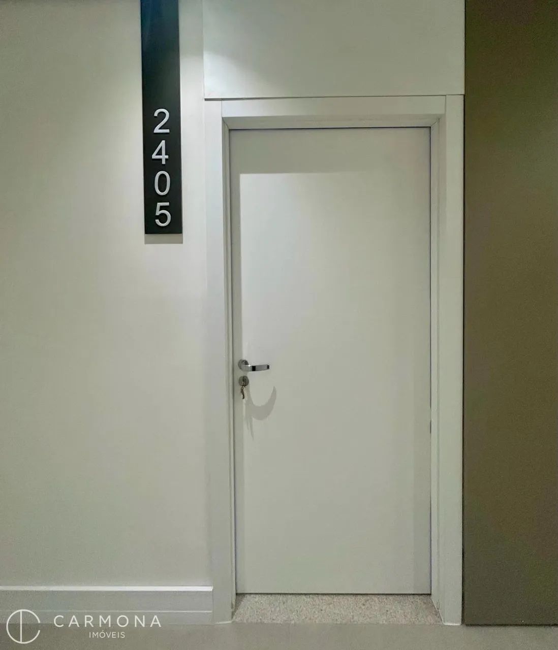 SALAS para alugar no UNIQUE MEDICAL CENTER, Maringá-PR - Foto 2