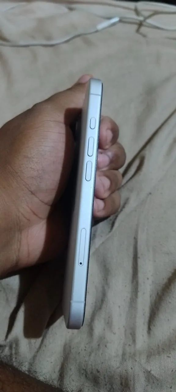 iPhone 16 - Foto 3