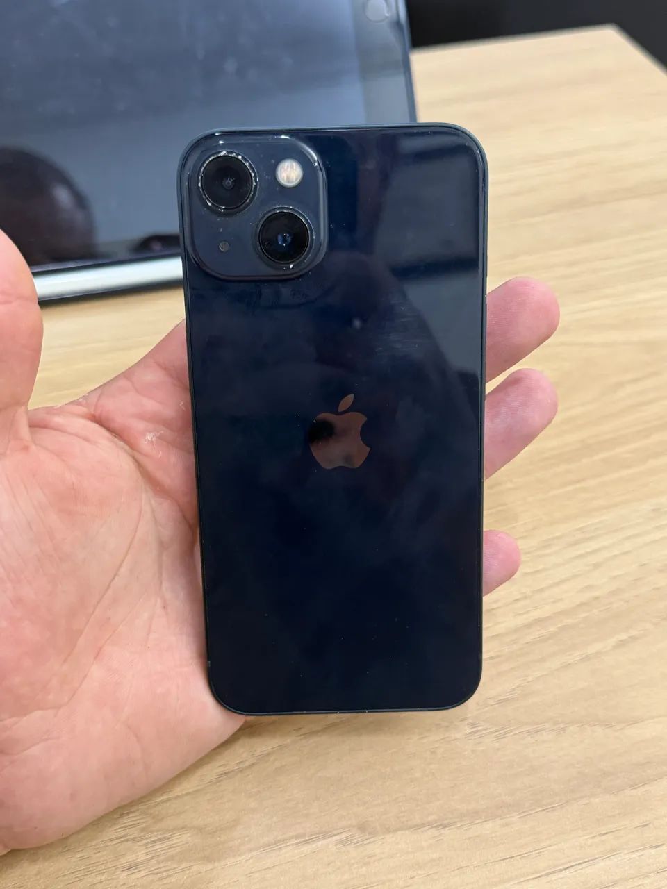 Iphone 13 128gb - Foto 2