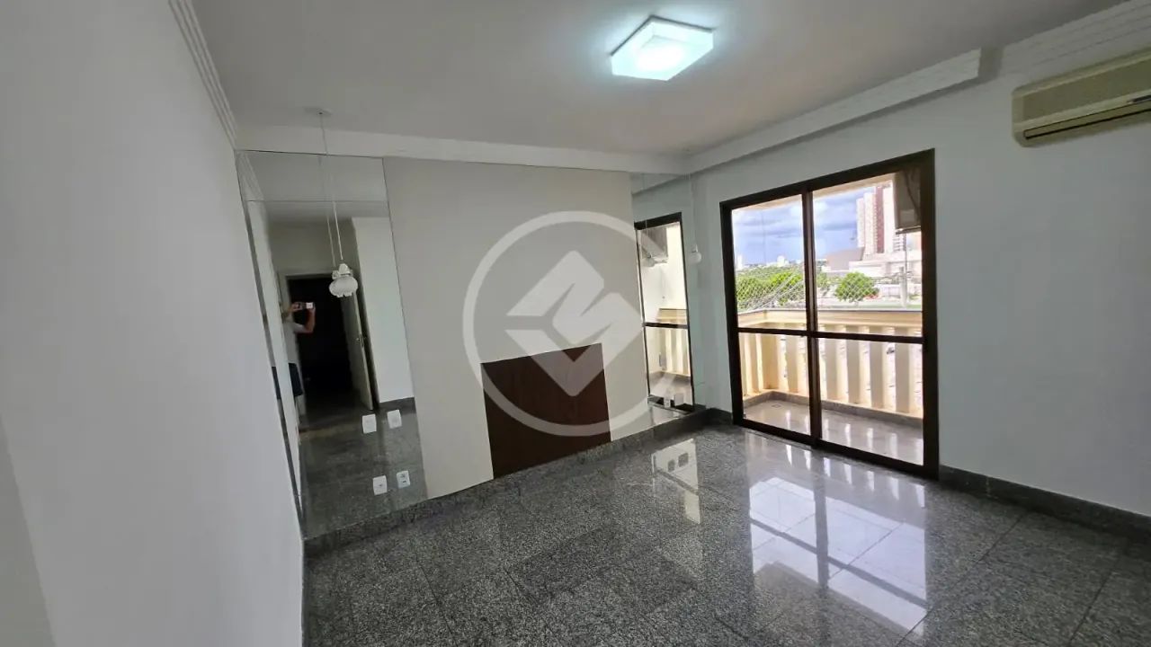 APARTAMENTO EDIFICIO MAISON FRANCE codigo: 348688 - Foto 4