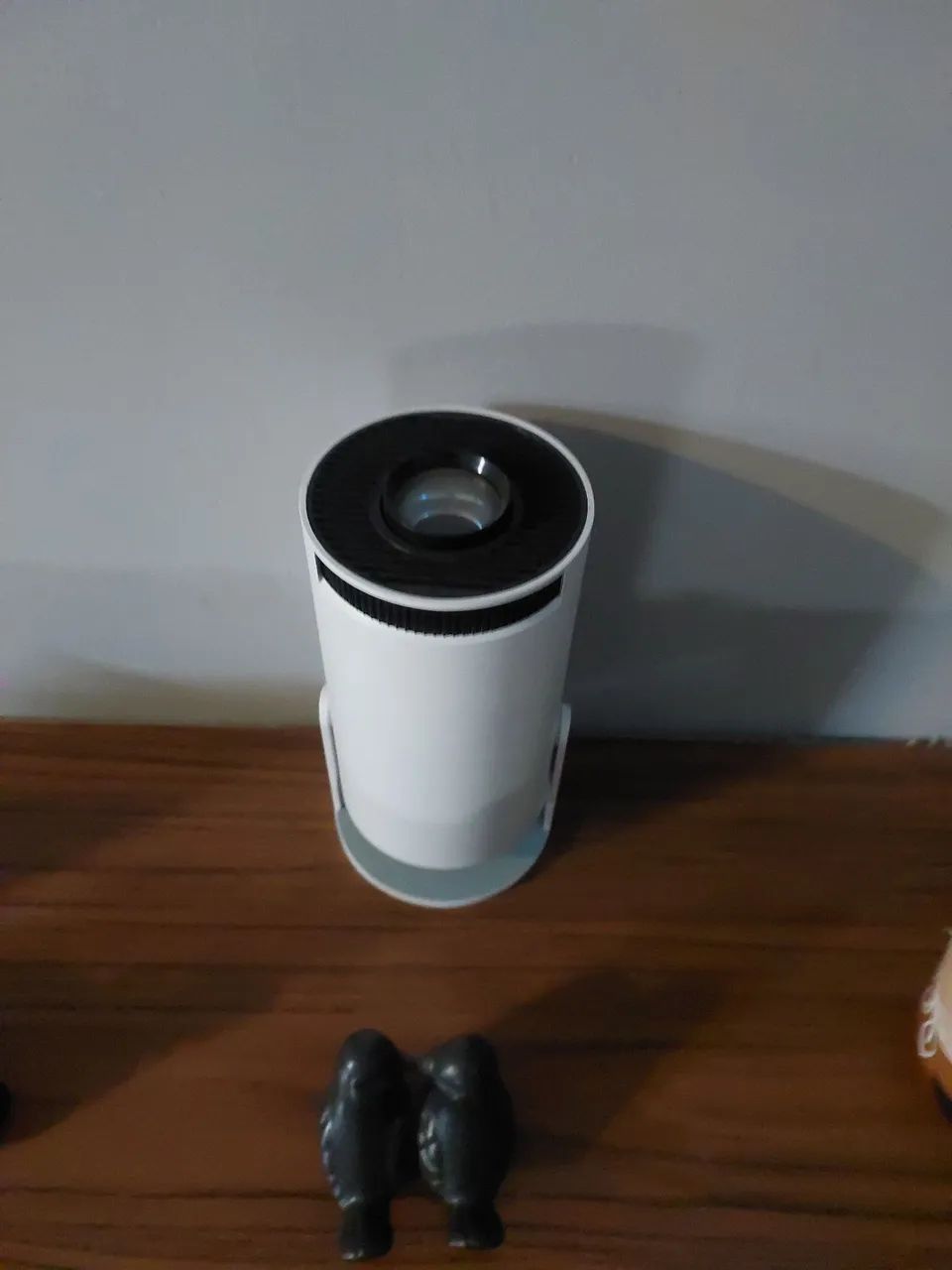 Projetor pro
