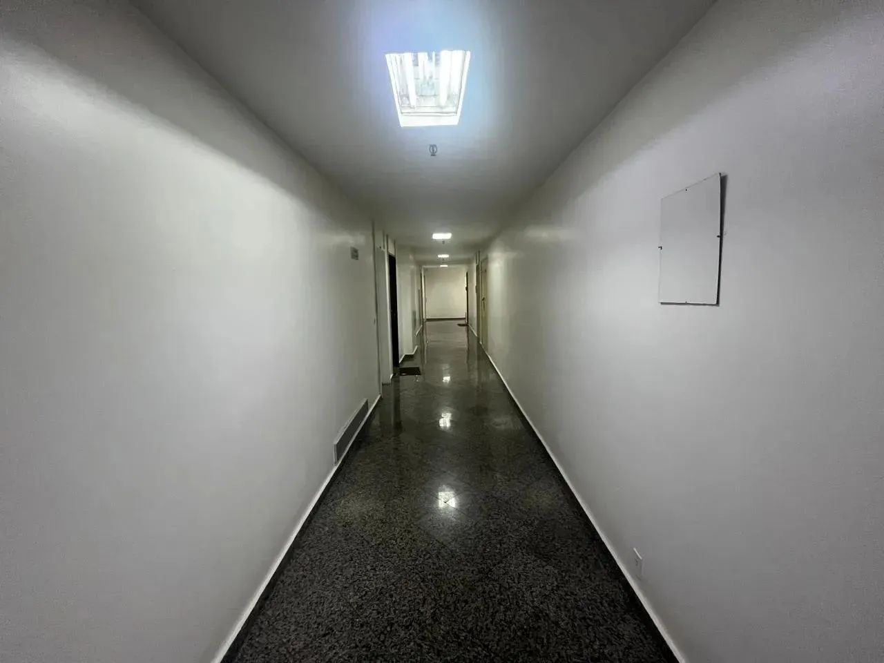 LINDAS COBERTURINHAS INTEGRADAS-91M2 - Foto 4