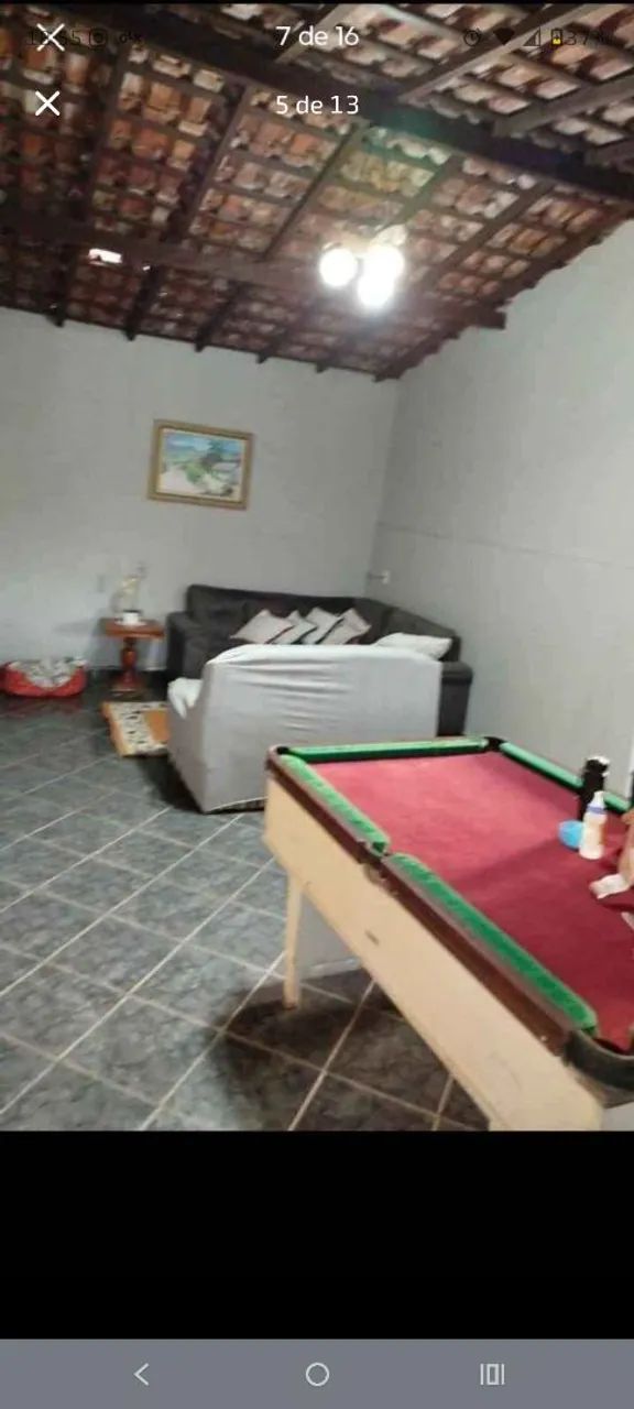 Chácara em Ibiúna  - Foto 5