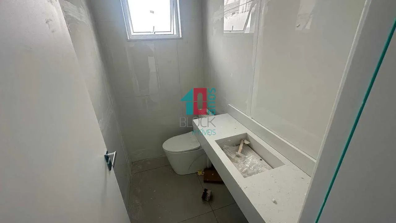Recreio dos Bandeirantes | Casa de Condomínio 5 quartos, sendo 5 suites - Foto 11