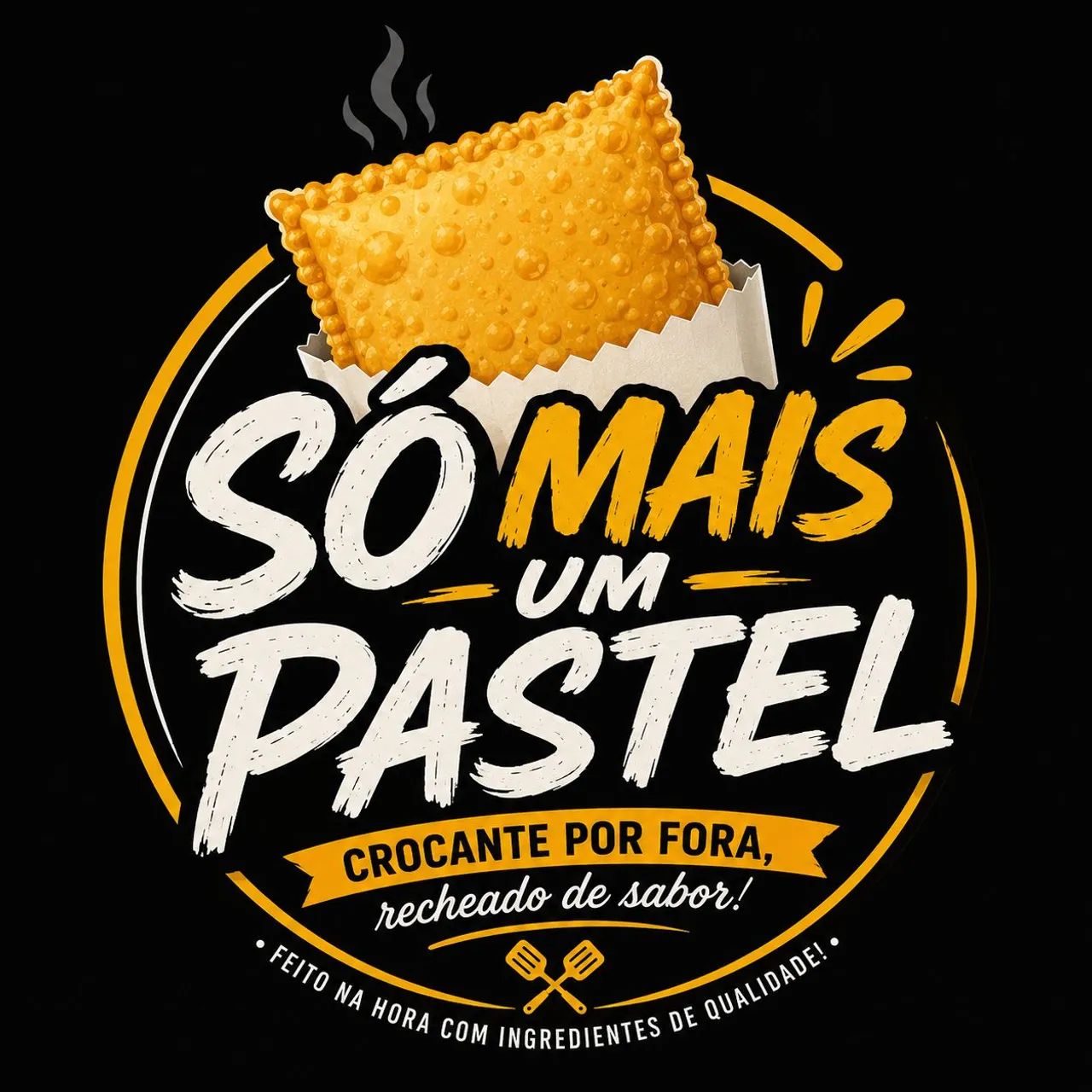 Pastelaria  - Foto 4