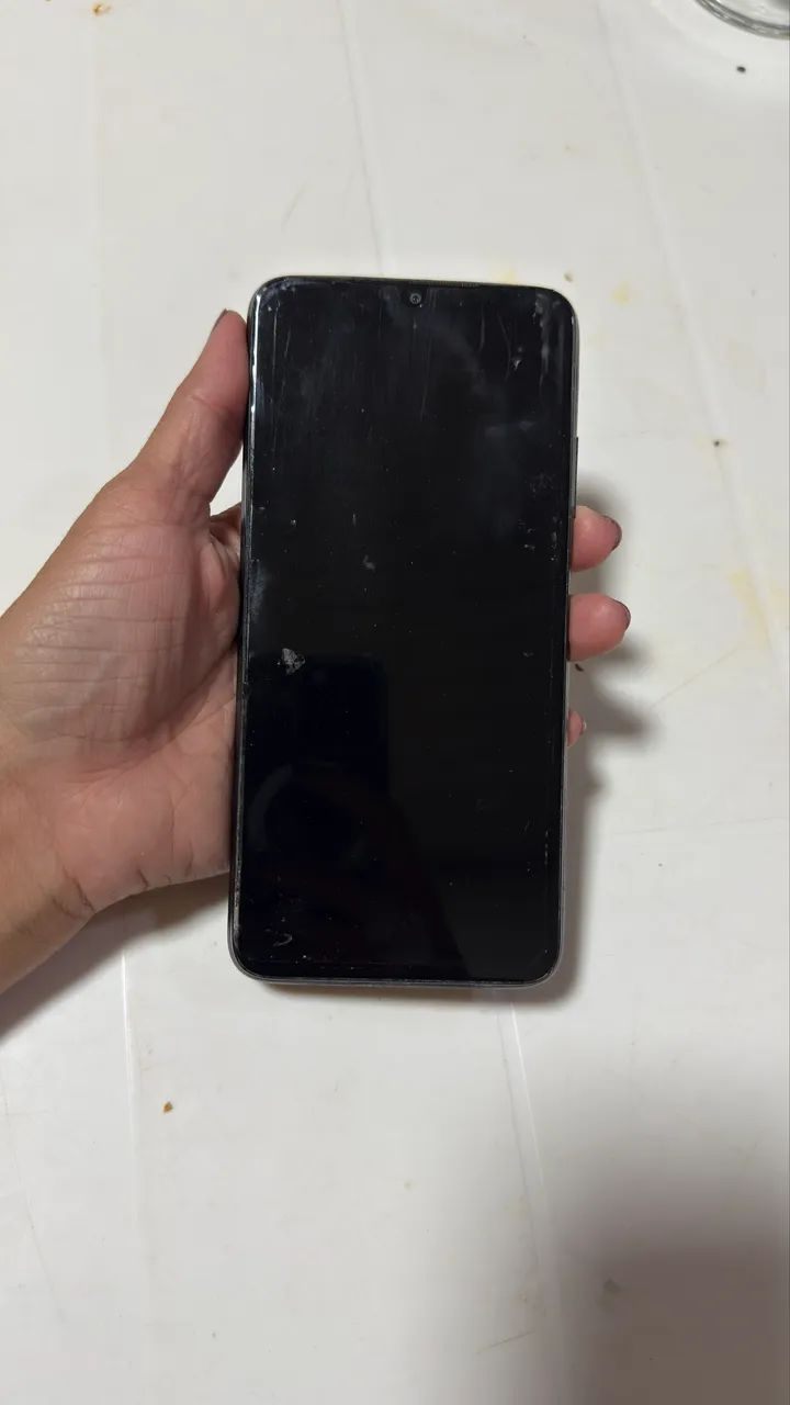 Vendo Celular - Foto 3