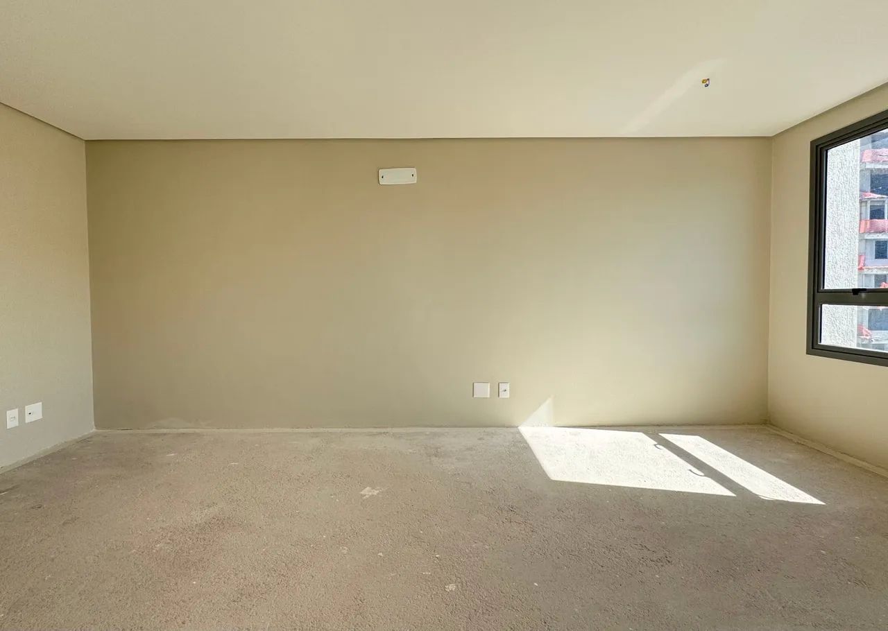Sala comercial à venda no Edifício Vanguarda, Parque Una - 32 m², andar alto, com vaga de  - Foto 4