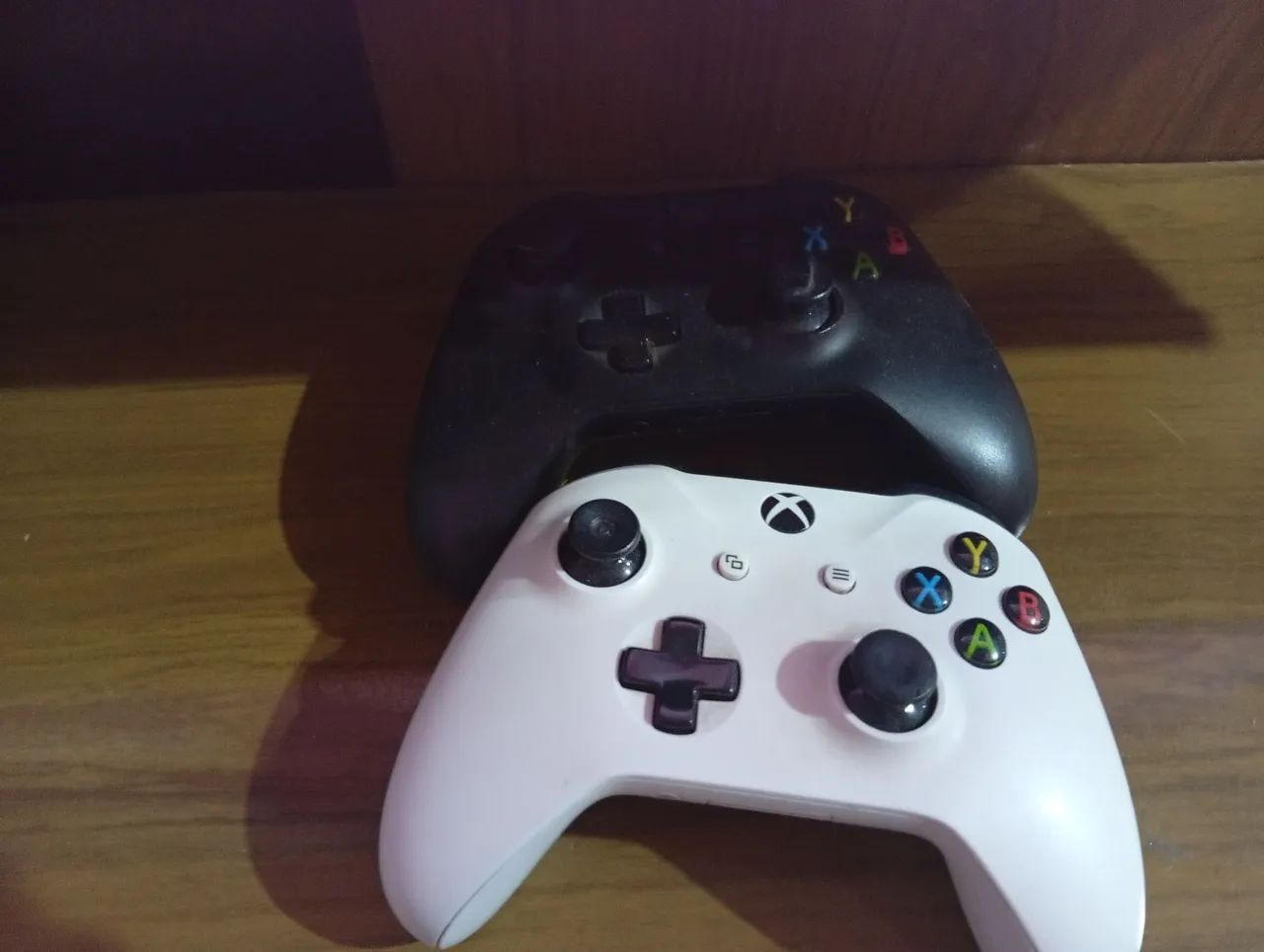 Xbox one - Foto 2